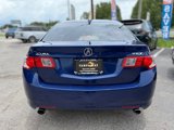 Used 2010 Acura TSX Sedan image 5