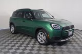Used 2025 MINI Cooper Countryman S image 3