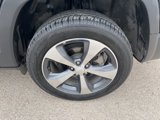 Used 2019 Jeep Cherokee Limited image 5