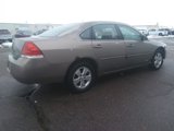 Used 2006 Chevrolet Impala LT image 5