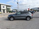 Used 2018 Volkswagen Tiguan SE image 4