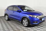 Used 2020 Honda HR-V EX image 4