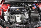 Used 2024 Honda Civic Sport image 5