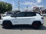 Used 2023 Jeep Compass Altitude w/ Sun and Sound Group image 4