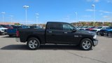 Used 2018 RAM 1500 Big Horn image 2