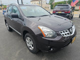 Used 2014 Nissan Rogue S w/ Convenience Package image 5