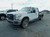 Used 2015 Ford F350 XL image 2