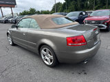 Used 2007 Audi A4 2.0T image 5
