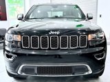 Used 2022 Jeep Grand Cherokee Limited image 2