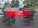 Used 2020 Jeep Gladiator Sport w/ Quick Order Package 24S image 4