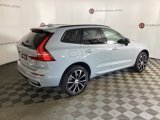 New 2025 Volvo XC60 B5 Plus w/ Protection Package Premier image 4