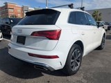 Used 2023 Audi Q5 2.0T Premium Plus image 4