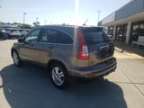 Used 2011 Honda CR-V EX-L image 3