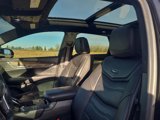 Used 2018 Cadillac XT5 Platinum image 2