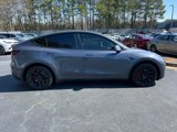 Used 2023 Tesla Model Y Long Range image 5