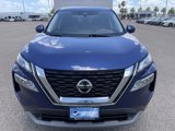 Used 2021 Nissan Rogue SV image 2