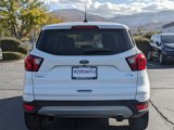 Used 2019 Ford Escape SE image 5