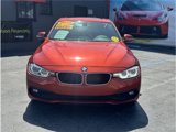 Used 2018 BMW 320i Sedan image 2