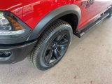 Used 2021 RAM 1500 Classic Warlock w/ Electronics Group image 5