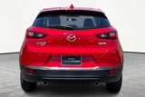Used 2016 MAZDA CX-3 Sport image 4