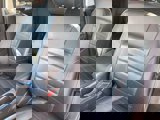 Used 2014 Ford Escape Titanium w/ Equipment Group 401A image 5