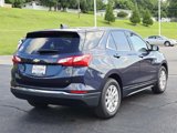 Used 2019 Chevrolet Equinox LT image 5