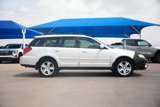 Used 2006 Subaru Outback 3.0R image 3