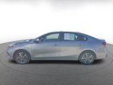 Used 2024 Kia Forte LXS image 5