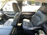 Used 2025 MAZDA CX-90 3.3 Turbo w/ Preferred Package image 3