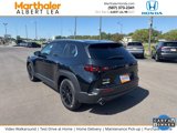 Used 2024 MAZDA CX-50 AWD 2.5 S w/ Preferred Package image 3