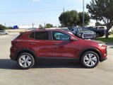 New 2025 Buick Encore GX Preferred w/ Advanced Technology Package image 2