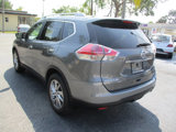 Used 2014 Nissan Rogue SL image 6