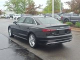 Used 2020 Audi A4 2.0T Premium Plus image 4
