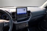 Used 2022 Ford Bronco Sport Big Bend image 6