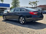 Used 2020 Honda Accord EX-L image 6