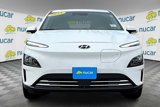 Used 2023 Hyundai Kona Limited w/ Cargo Package image 2