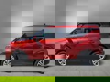 Used 2020 Kia Soul LX image 2