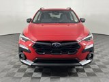 New 2025 Subaru Crosstrek 2.5i Premium image 2