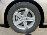 Used 2024 Chevrolet Malibu LT image 6