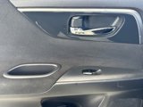 Used 2014 Nissan Altima 2.5 S image 6