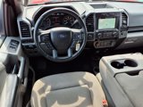 Used 2018 Ford F150 XLT w/ Equipment Group 302A Luxury image 4