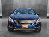 Used 2016 Hyundai Sonata SE image 2