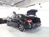 Used 2022 Nissan Sentra SV image 6