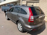 Used 2009 Honda CR-V EX-L image 5