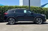 Used 2019 Hyundai Tucson Sport image 3