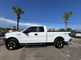 Used 2012 Ford F150 XL w/ PWR Equipment Group image 2