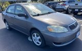 Used 2006 Toyota Corolla CE image 3
