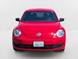 Used 2015 Volkswagen Beetle 1.8T image 2