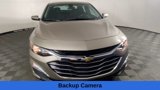 Used 2022 Chevrolet Malibu LT image 6