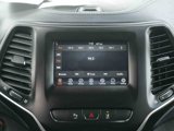 Certified 2021 Jeep Cherokee Latitude Plus image 5